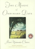 The_magic_of_ordinary_days